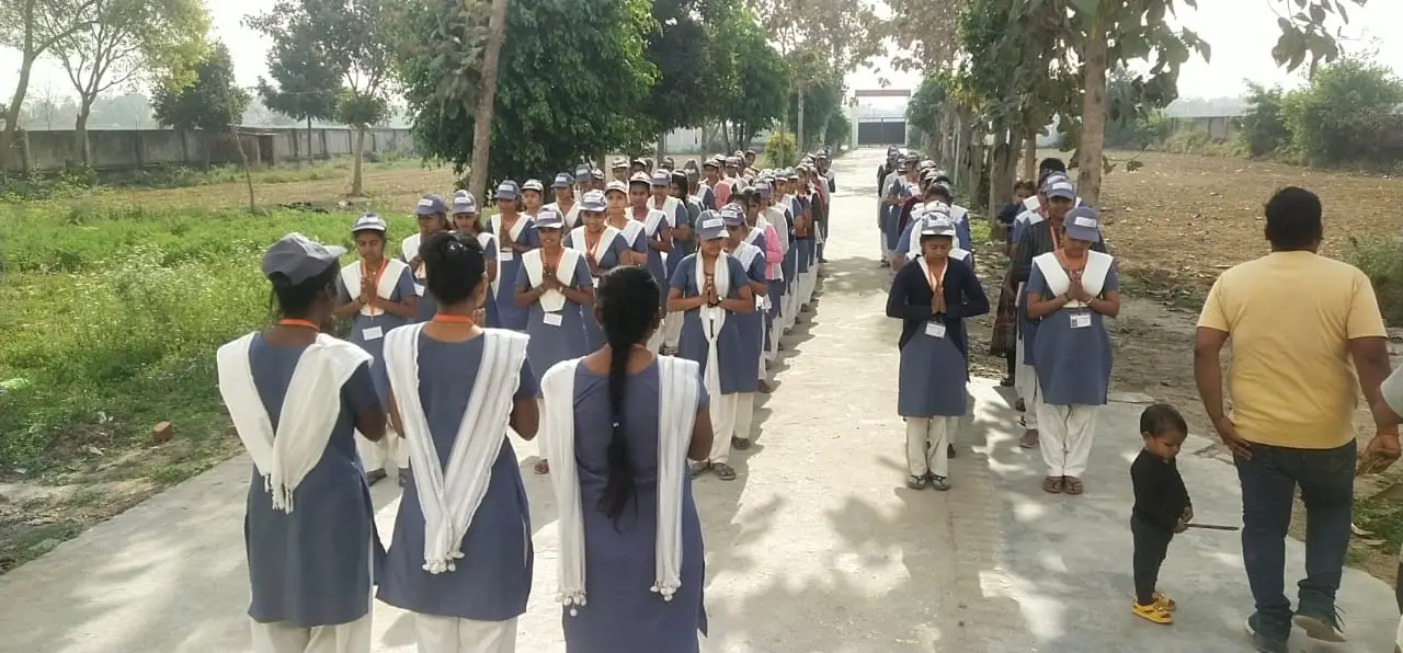 file - 2026-04-20T120210.529.webp